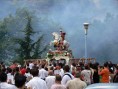 Processione San Giorgio 
